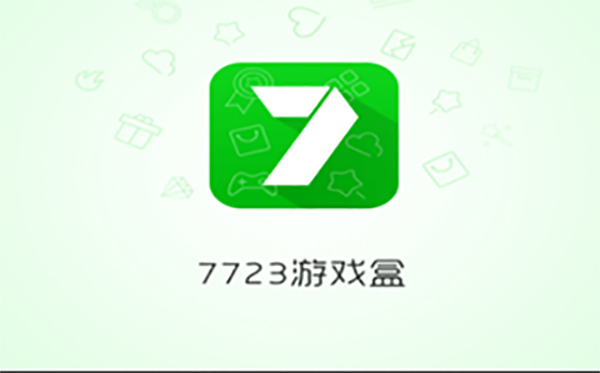 7723游戏盒怎么下载-(3733手游盒子官网下载)