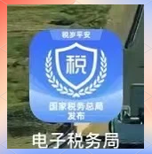 广东税务app下载_(广东税务APP下载个人所得税)