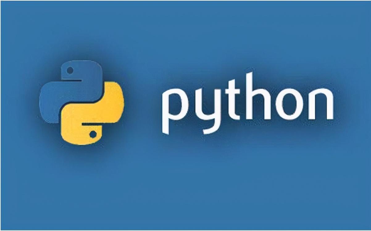 python安卓版下载(python安卓版下载安装)