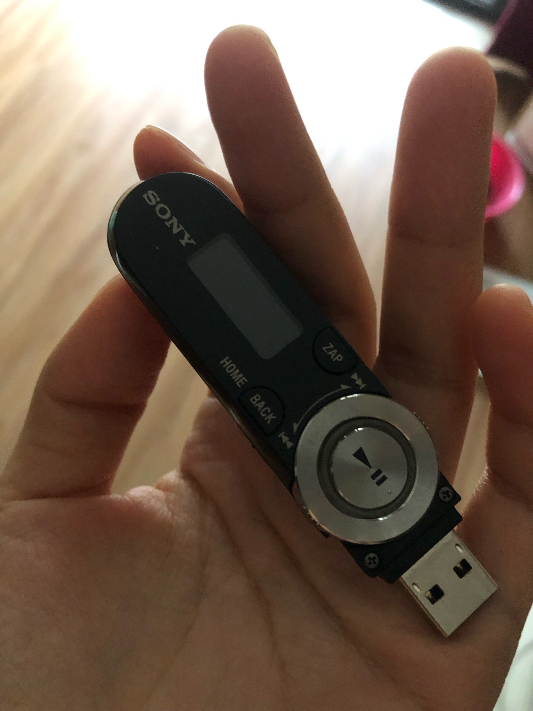 手机mp3下载(手机mp3下载 免费)