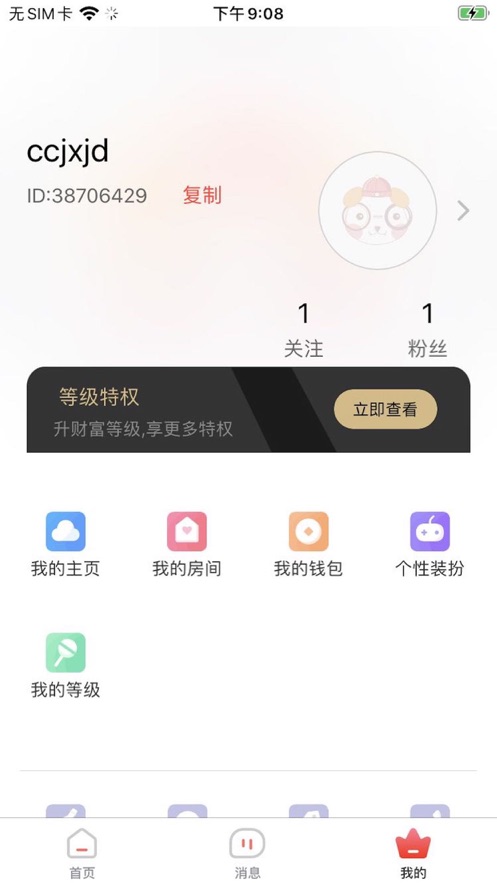 派派下载安装(派派软件下载安装)
