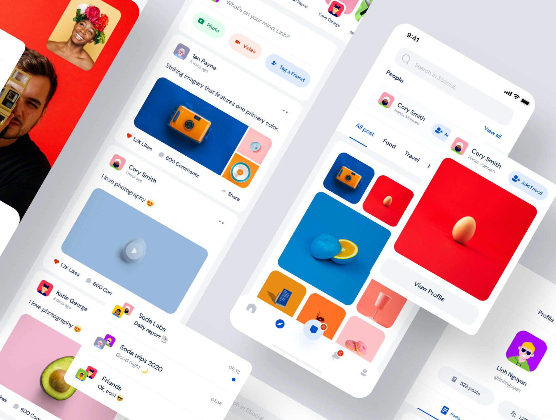 digibuy官方下载app_(digi apps download)
