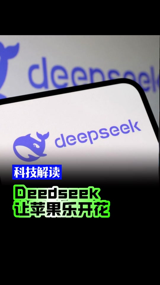 关于deepseek下载手机本地的信息