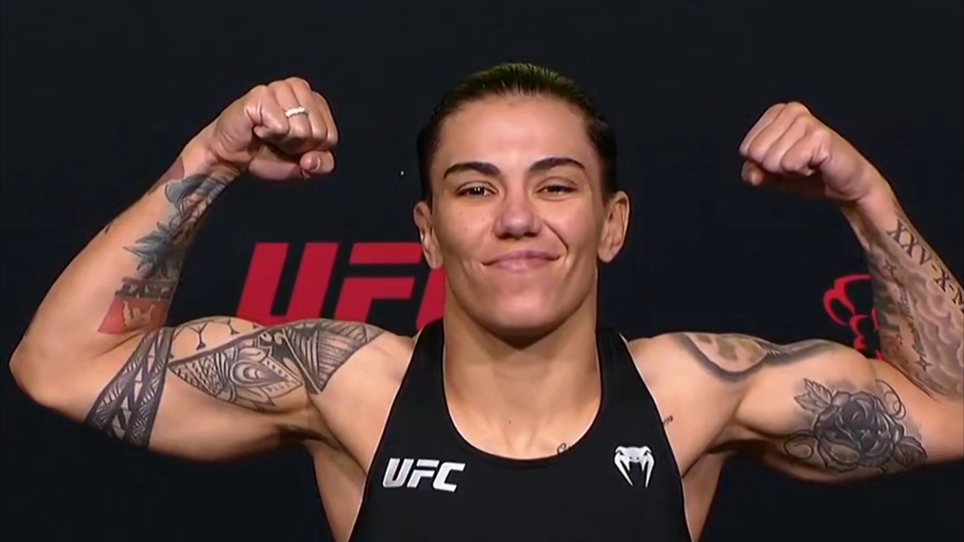 看ufc下载哪个视频_(看ufc下载哪个视频比较好)