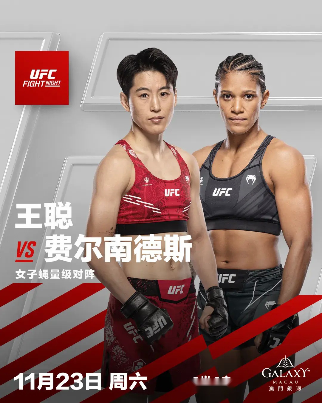 看ufc下载哪个视频_(看ufc下载哪个视频比较好)
