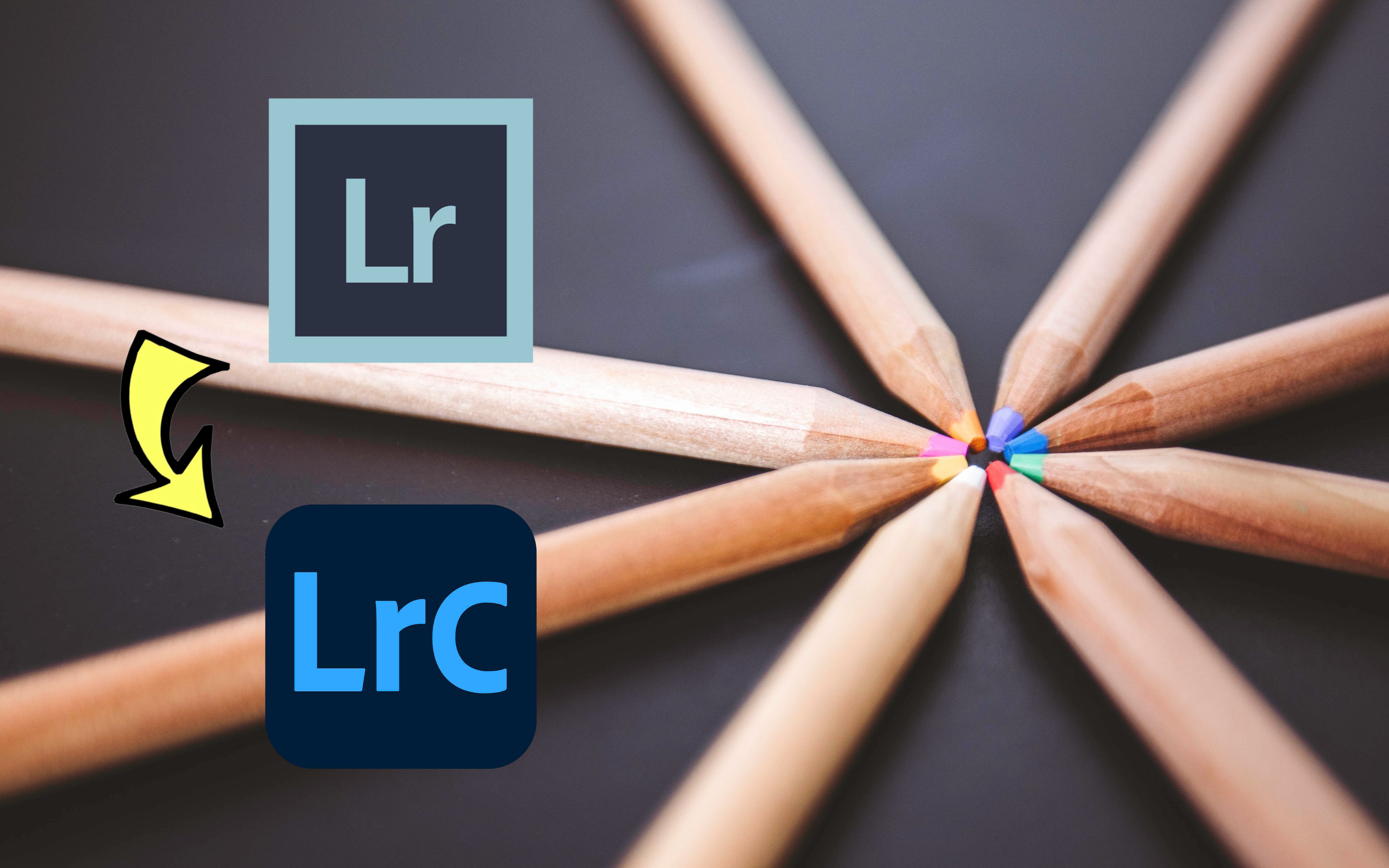 lightroom官网下载(lightroom apk download)