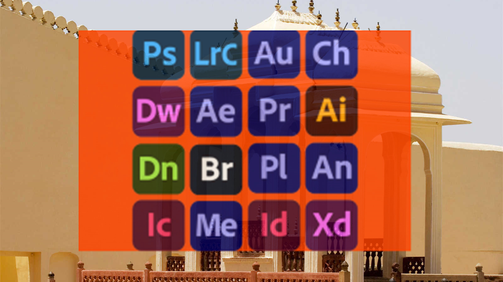 lightroom官网下载(lightroom apk download)