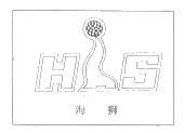 商标打印怎么下载-(商标打印怎么下载安装)