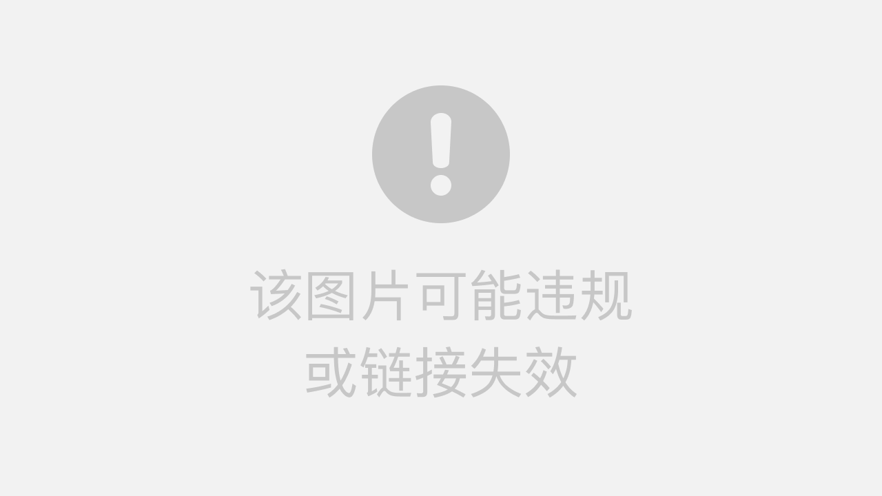 视频超级分屏软件下载(视频超级分屏软件下载安装)