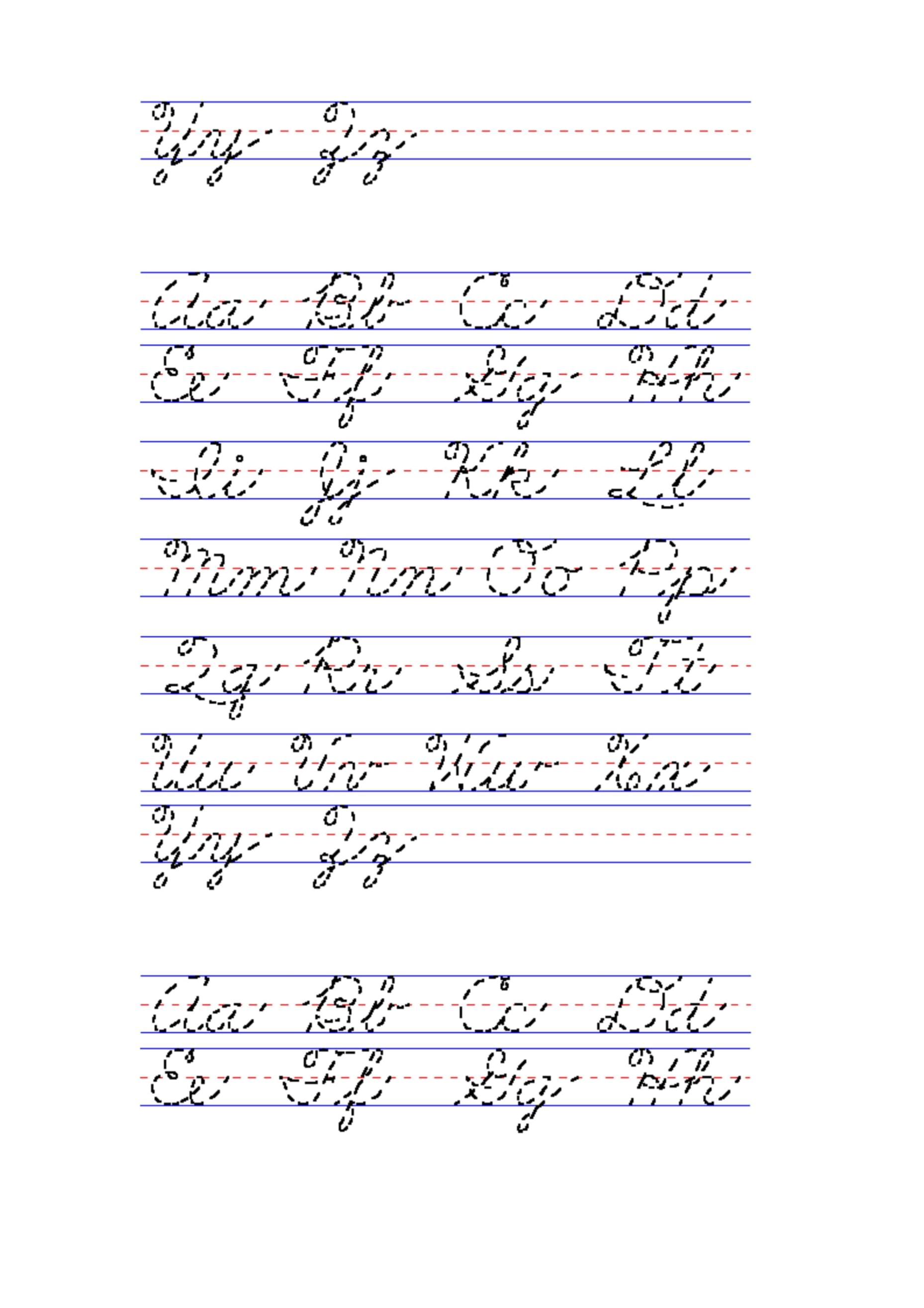 可爱粗圆体下载-(可爱圆体字怎么写)