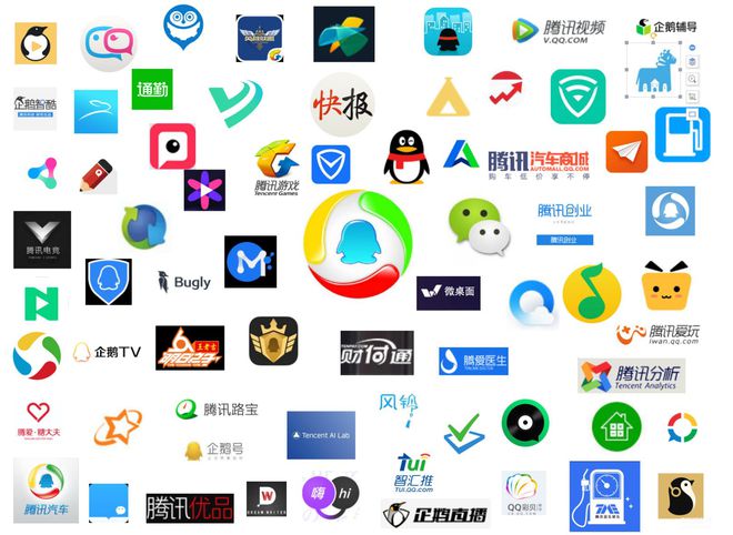 国产同款软件下载免费下载的简单介绍