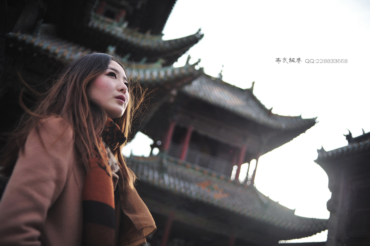 抬头凝望视频下载-(抬头凝望视频下载免费观看)