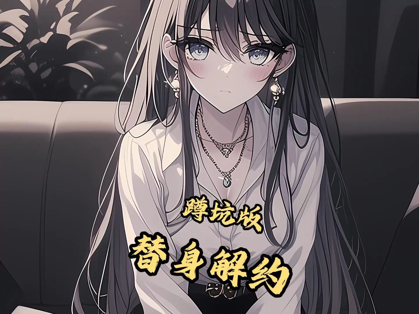 蛋花小说软件下载(蛋花花借款app官网)