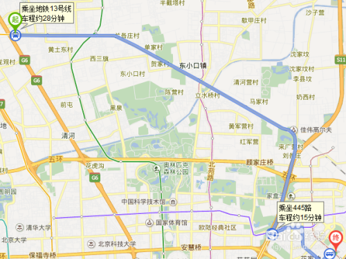 百度地图下载沿途地图怎么下载(百度地图下载沿途地图怎么下载到手机)