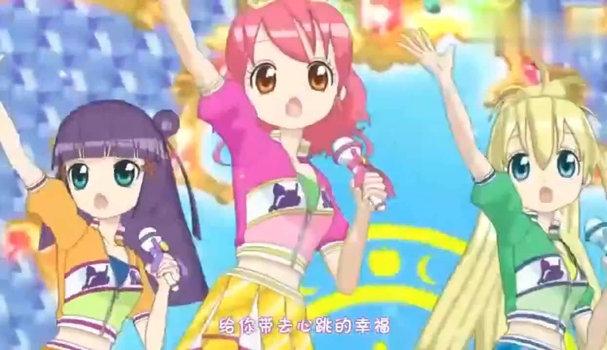 公主沐浴音乐下载免费-(公主沐浴音乐下载免费听)