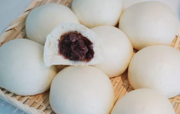 不能下载豆包(什么是豆包概念)