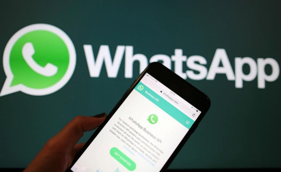 whatsapp官网下载安装(whatsapp下载官方app)