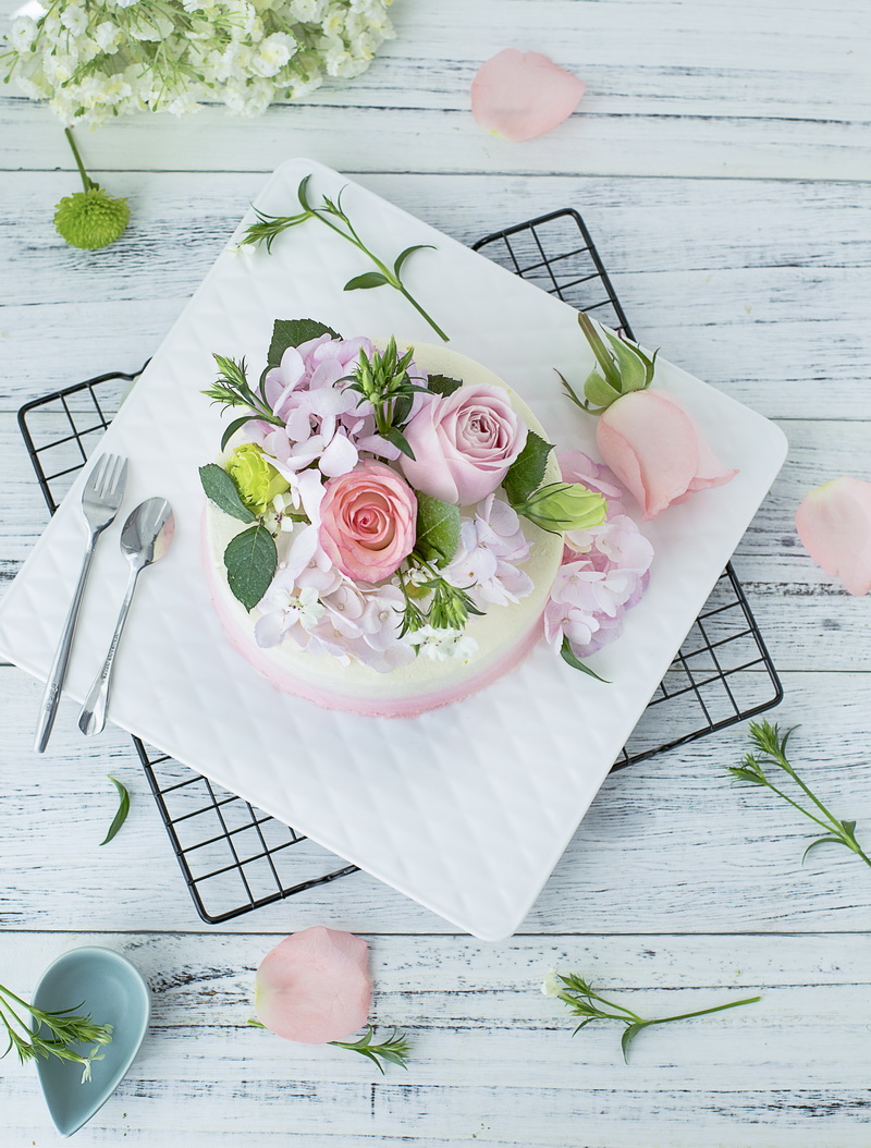 cake手机下载建行-(怎样下载建行手机银行客户端)