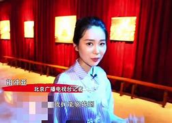 魔术道具榜单下载-(魔术app官方下载)