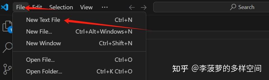 关于下载vscode前需要下载python吗的信息