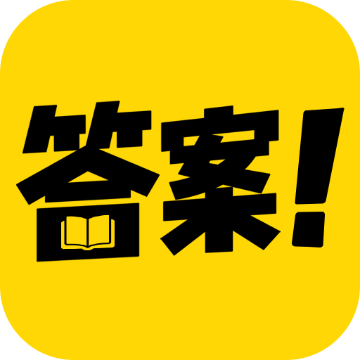 快对下载安装_(快对下载安装旧版)