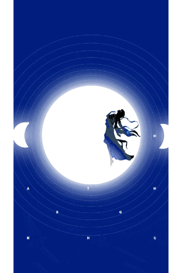 嫦娥视频全屏下载-(我想看嫦娥的短视频)