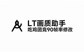 misugaki下载(mesugakis游戏下载)