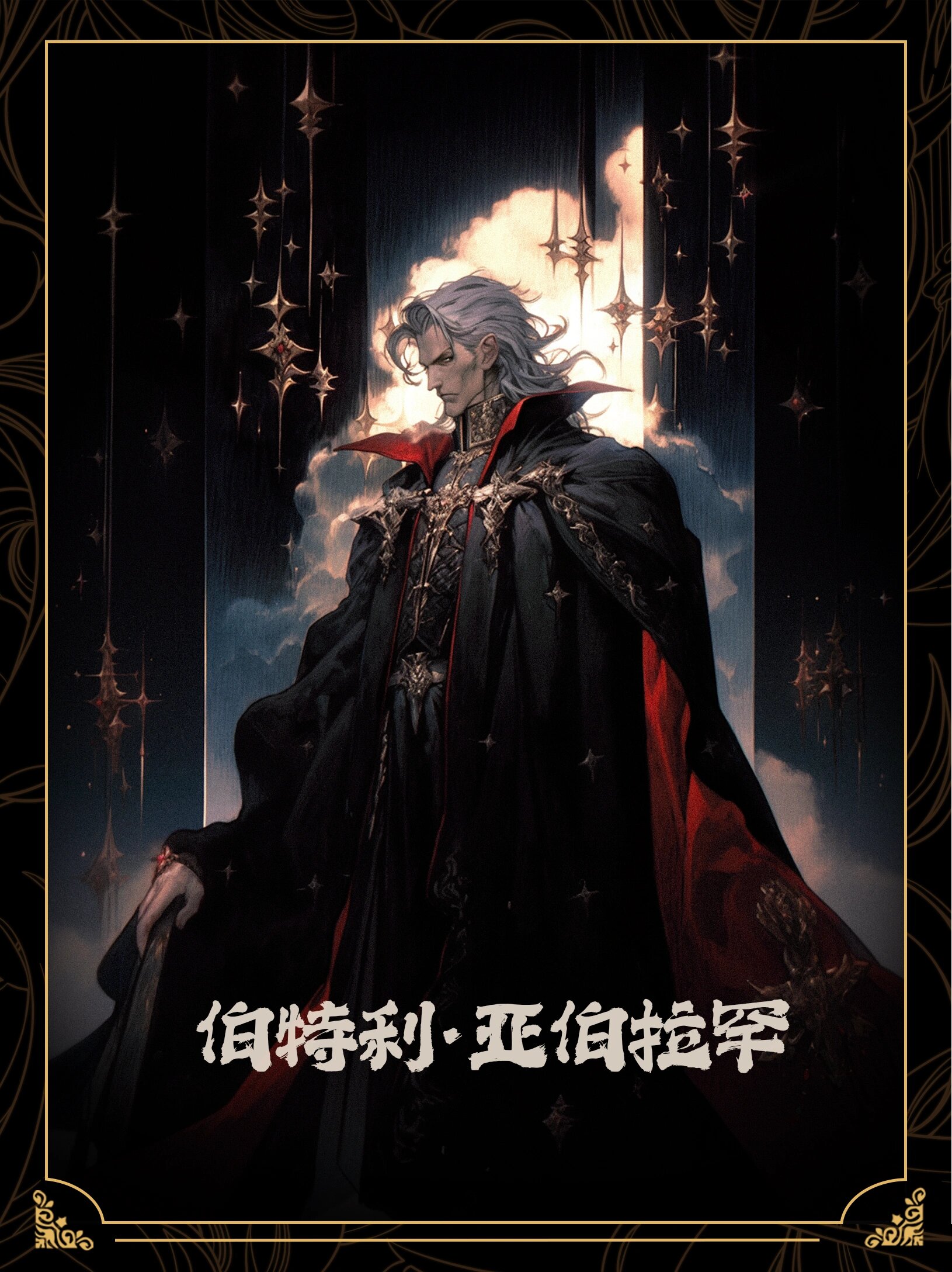 诡秘之主小说下载-(诡秘之主小说下载TXT笔趣阁)
