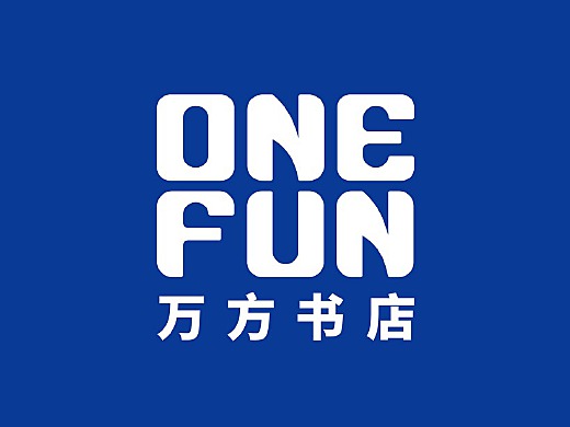 万方可以无限制下载吗怎么下载(万方可以无限制下载吗怎么下载的)