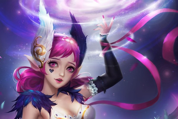 下载梅花包-(梅花310_122apk)
